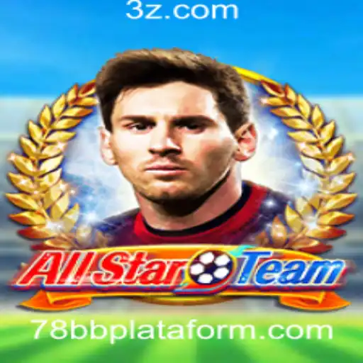 AllStarTeam: Um Mergulho no Mundo Competitivo do Jogo na Plataforma 78bb