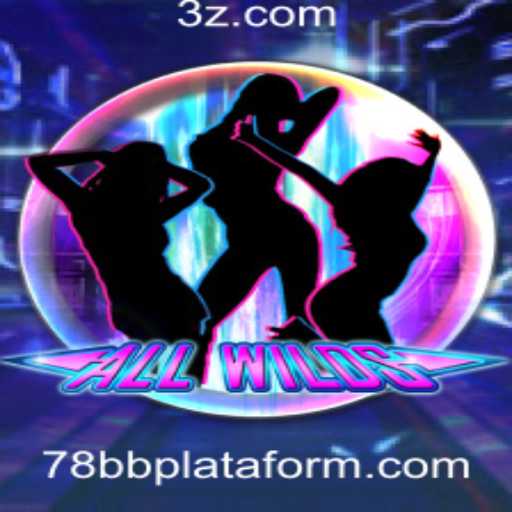 AllWilds: Um Mergulho no Jogo Revolucionário da Plataforma 78bb