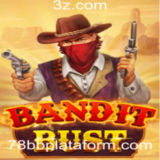 BanditBust: Desvendando o Universo da Plataforma 78bb