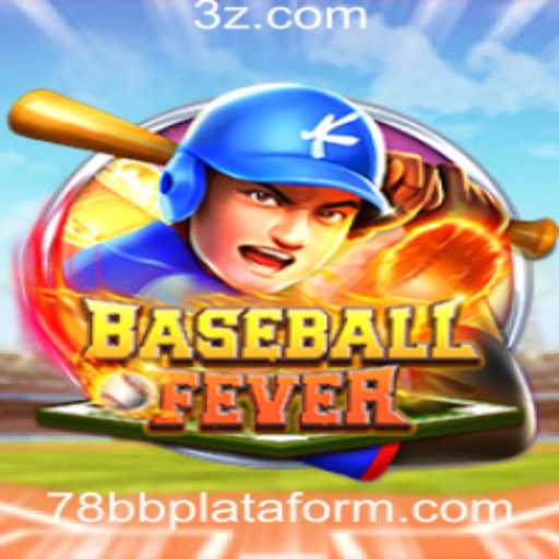 Descubra o Excitante Mundo de BaseballFever na Plataforma 78bb
