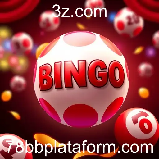 Bingo Online: Entretenimento ao Alcance de Todos