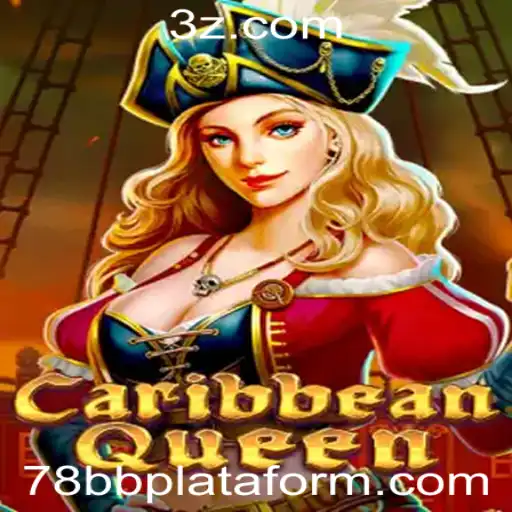 CaribbeanQueen: Desvendando Aventuras na Plataforma 78bb