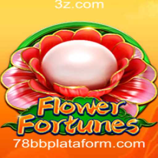 Descubra o Fascinante Mundo de FlowerFortunes na Plataforma 78bb