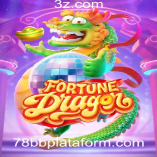Guia Completo do Jogo FortuneDragon na Plataforma 78bb