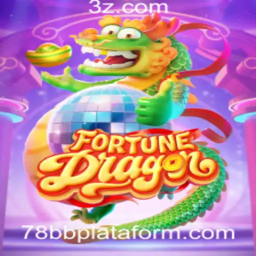 Guia Completo do Jogo FortuneDragon na Plataforma 78bb