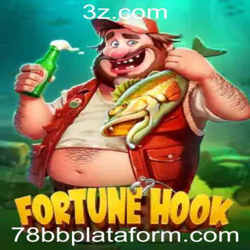 Explorando o Mundo do FortuneHook: Um Guia Completo