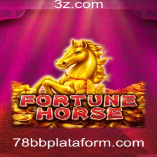 Explorando FortuneHorse: Um Mergulho na 78bb Plataforma