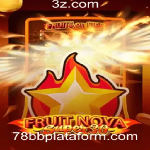 Descubra o Mundo Incrível de FruitrNovaSupe30: Uma Aventura Inovadora em 78bb Plataforma