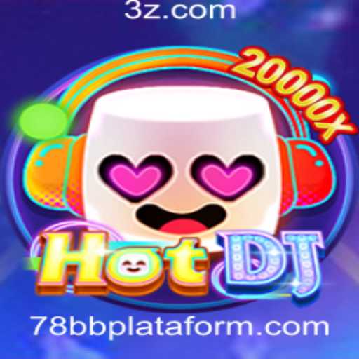 Explorando o Mundo de HotDJ: A Revolução na Plataforma 78bb