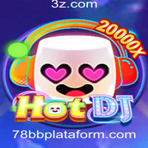 Explorando o Mundo de HotDJ: A Revolução na Plataforma 78bb