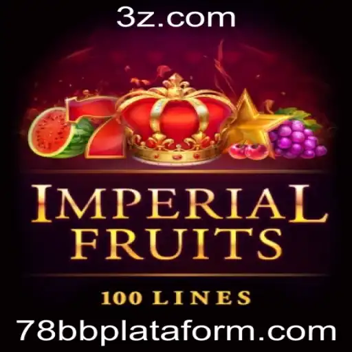 Explorando ImperialFruits100: Um Mergulho no Universo das Frutas Imperiais