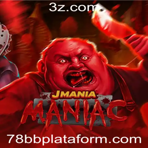 JManiaManiac: Mergulhe em uma Nova Plataforma de Diversão