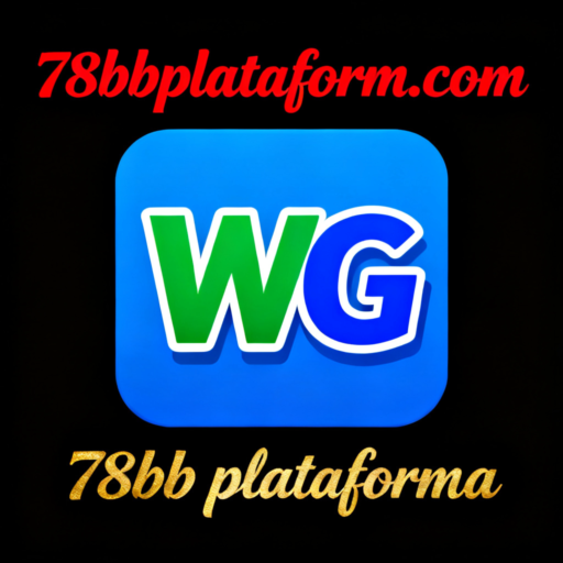 78bb plataforma