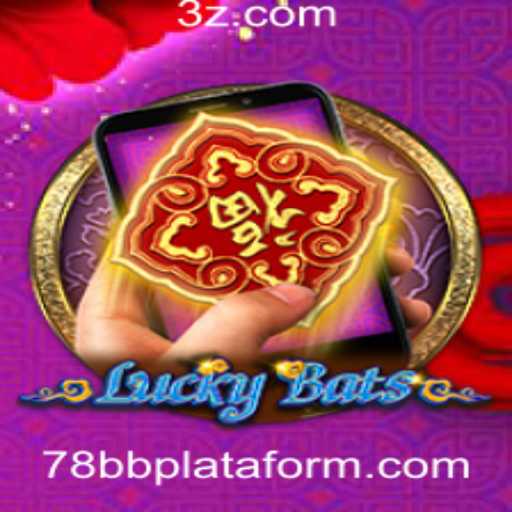 Descubra o Fascinante Mundo de LuckyBatsM: Seu Guia Completo