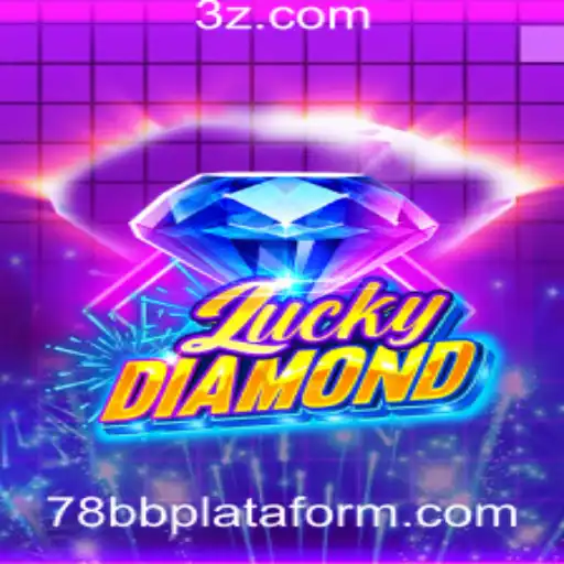 Explorando o Mundo de LuckyDiamond na Plataforma 78bb