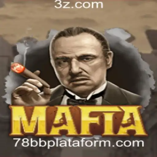 Explorando o Jogo Mafia e Suas Regras na Era Digital