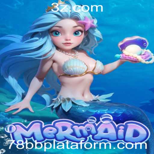 Descubra Mermaid: Uma Imersão no Mundo Aquático com '78bb Plataforma'