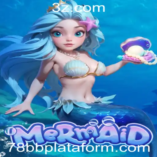 Descubra Mermaid: Uma Imersão no Mundo Aquático com '78bb Plataforma'