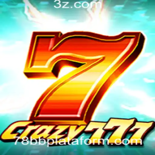Explorando o Jogo Crazy777 na 78bb Plataforma: Descrição, Introdução e Regras
