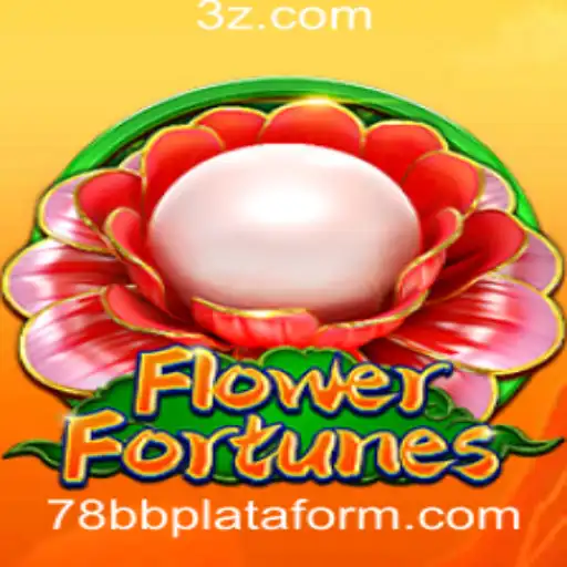 Descubra o Fascinante Mundo de FlowerFortunes na Plataforma 78bb
