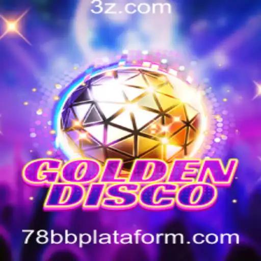 Descubra o Fascinante Mundo de GoldenDisco: A Nova Sensação na Plataforma 78bb