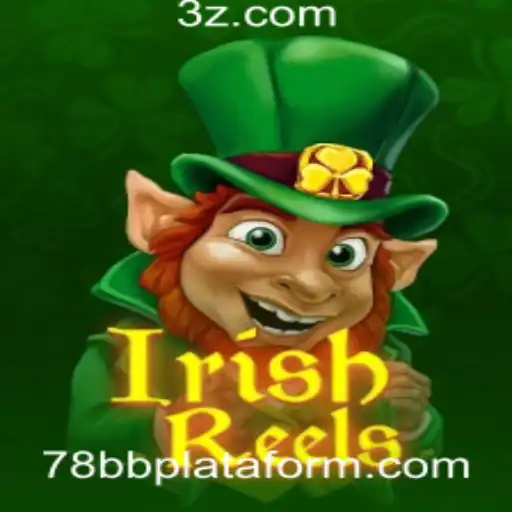 IrishReels: Mergulhe na Tradição Irlandesa com a 78bb plataforma