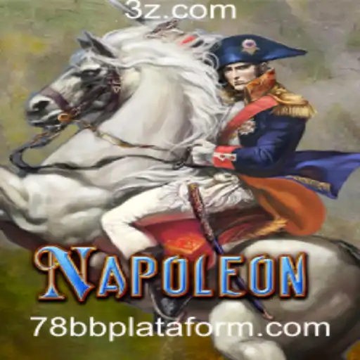 Descubra as Regras e Estratégias do Fascinante Jogo de Cartas Napoleon