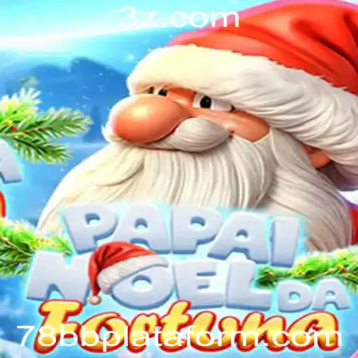 PapaiNoeldaFortuna: Descubra as Emoções do Novo Jogo na 78bb Plataforma