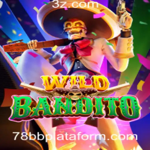 Explorando o Fascinante Mundo do Jogo WildBandito na Plataforma 78bb