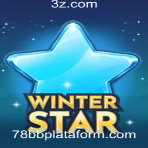 Explorando o Mundo de WinterStar: O Novo Horizonte dos Jogos Digitais