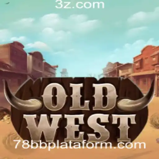 Explorando o Fascinante Mundo de OldWest: A Plataforma de Jogo 78bb