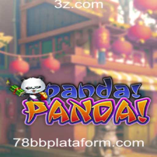 Explorando o Universo de PandaPanda: A Revolução na Plataforma 78bb