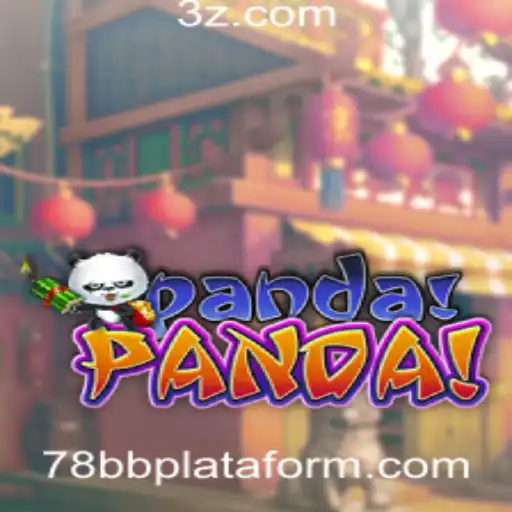 Explorando o Universo de PandaPanda: A Revolução na Plataforma 78bb