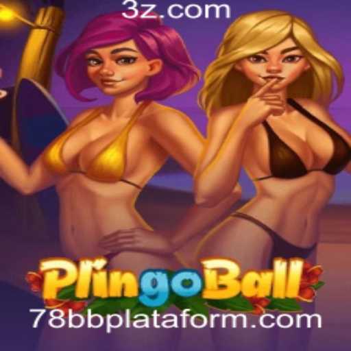 Descubra Plingoball: O Novo Fenômeno na 78bb Plataforma