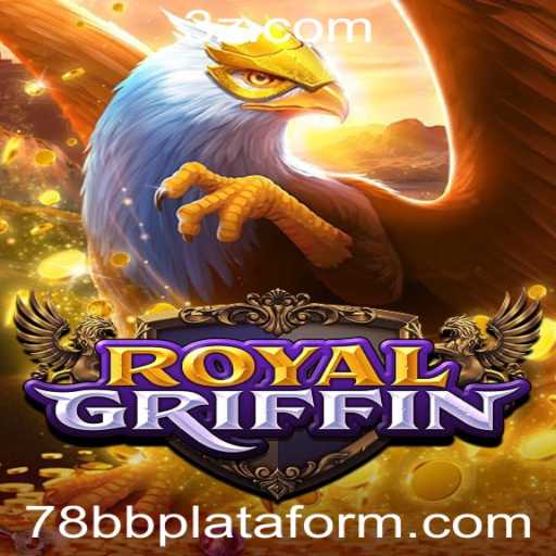 Descubra o Fascinante Mundo de RoyalGriffin: Um Novo Capítulo em Jogo de Estratégia