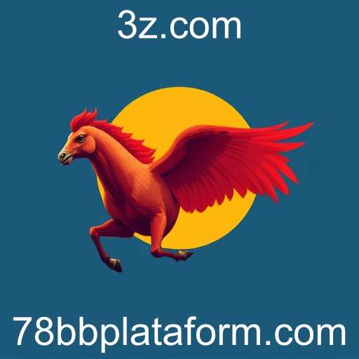 78bb plataforma