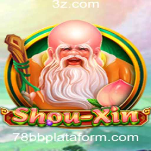 Descubra o Fascinante Mundo de ShouXin na 78bb Plataforma