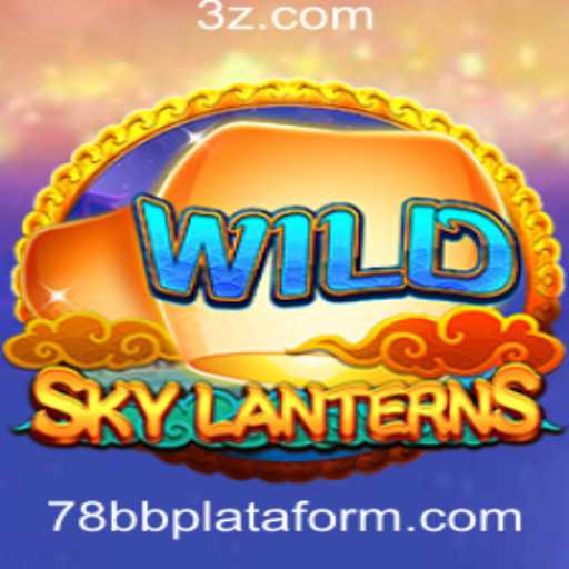 Explorando o Fascinante Mundo de SkyLanterns: O Novo Sucesso da Plataforma 78bb
