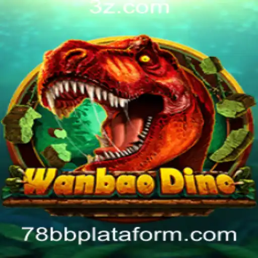 Explorando o Mundo de WanBaoDino: Uma Aventura na Plataforma 78bb