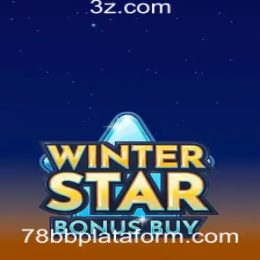 Explorando o Mundo de WinterStarBonusBuy na Plataforma 78bb