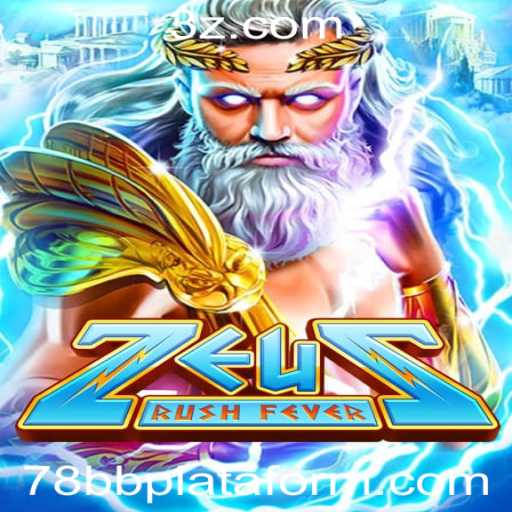 Explorando o Universo de ZeusRushFever: Aventuras na Plataforma 78bb